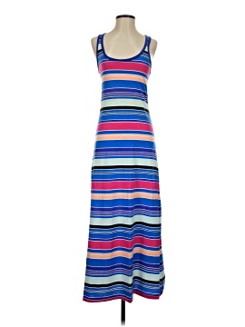 Ambiance Apparel Casual Dress