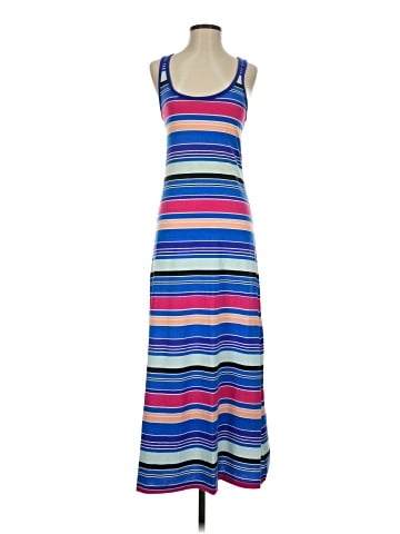 Ambiance Apparel Casual Dress (view 1)