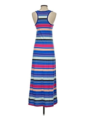 Ambiance Apparel Casual Dress (view 2)