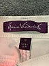 Gloria Vanderbilt Ivory Jeans Size 10 - photo 7