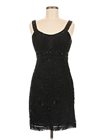 Sue Wong Cocktail Dress (view 1)