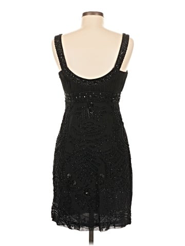 Sue Wong Cocktail Dress (view 2)