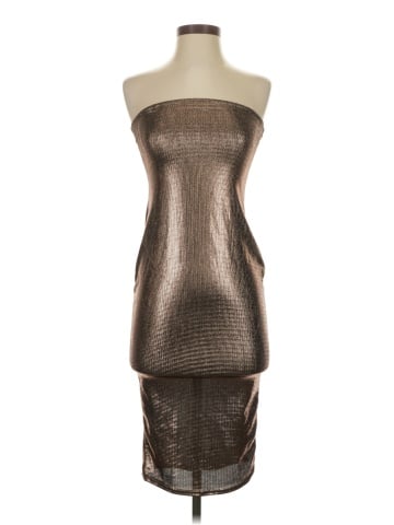 Boohoo Cocktail Dress (view 1)