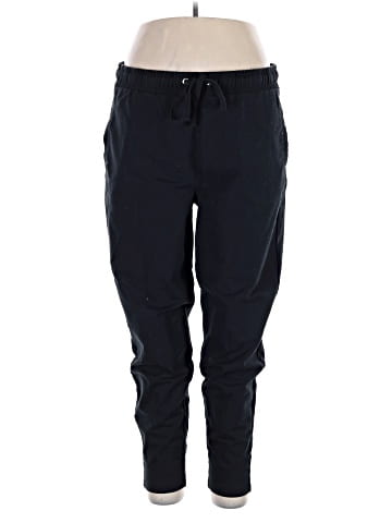 Not Your Daughter's Jeans Casual Pants (view 1)