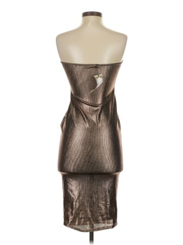 Boohoo Cocktail Dress (view 2)