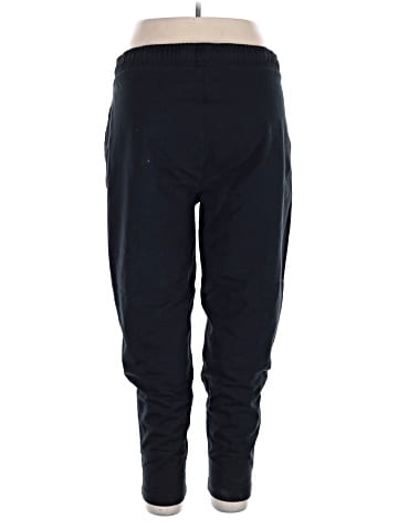 Not Your Daughter's Jeans Casual Pants (view 2)