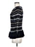 Outback Red Blue Pullover Sweater Size M - photo 5