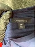 Lands' End Color Block Blue Casual Dress Size 8 (petite) - photo 6