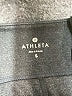 Athleta Gray Dress Pants Size S - photo 6
