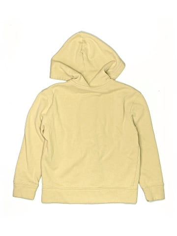 Old Navy Zip Up Hoodie (view 2)