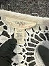 Cupio Ivory Pullover Sweater Size L - photo 7
