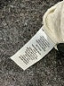 Cupio Ivory Pullover Sweater Size L - photo 8