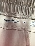 Active by Old Navy Solid Tan Casual Pants Size M - photo 7