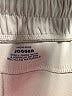 Active by Old Navy Solid Tan Casual Pants Size M - photo 8