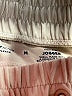 Active by Old Navy Solid Tan Casual Pants Size M - photo 9