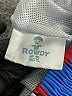 Assorted Brands Blue Board Shorts Size 3x - photo 3
