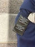 Lulus 100% Polyester Blue Cocktail Dress Size XS - photo 8