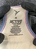 Active Green Sleeveless Top Size XS - photo 7