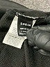 Shein Black Pullover Sweater Size L - photo 7