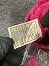 Steve Madden Pink Pullover Sweater Size S - photo 8
