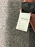 Shein Brown Long Sleeve Top Size L - photo 8