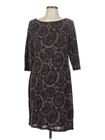 Nine West Casual Dress (view 1)