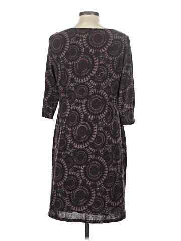 Nine West Casual Dress (view 2)
