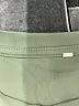 Unbranded Green Short Sleeve Turtleneck Size XL - photo 7