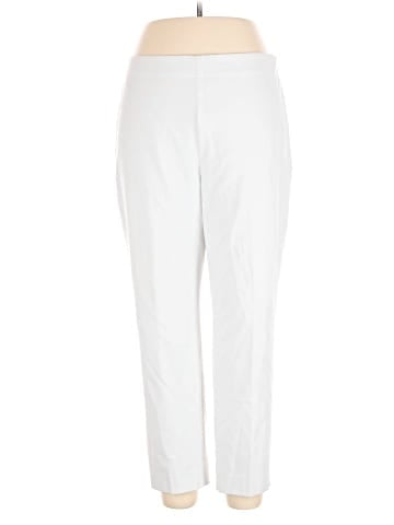 Talbots Casual Pants (view 1)
