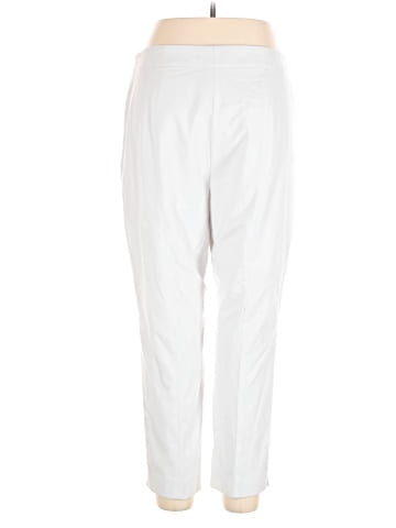 Talbots Casual Pants (view 2)