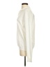 Cali Ivory Pullover Sweater Size S - photo 5