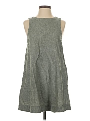 Madewell Casual Dress (view 1)