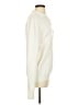 Cali Ivory Pullover Sweater Size S - photo 4