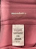 Mondetta Pink Active Pants Size L - photo 7