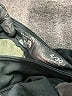 Mountain Hardwear Solid Black Active Pants Size 4 - photo 7