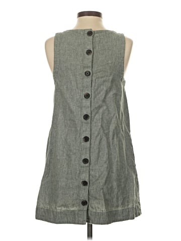 Madewell Casual Dress (view 2)