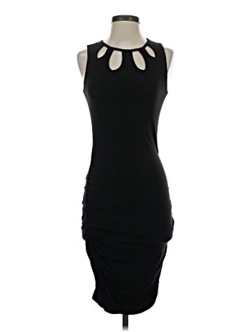 Kut from the Kloth Cocktail Dress (view 1)