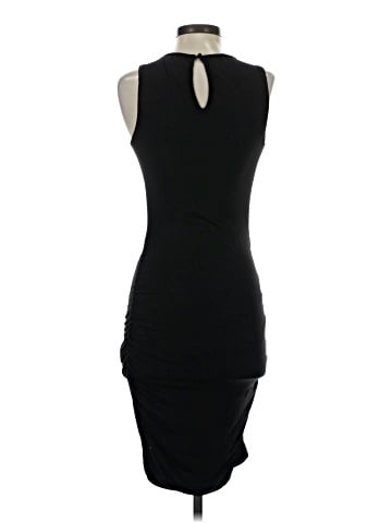 Kut from the Kloth Cocktail Dress (view 2)