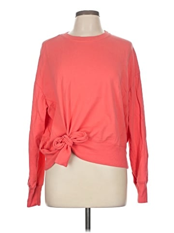 Adriano Goldschmied Sweatshirt (view 1)