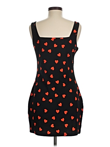 Shein Cocktail Dress (view 2)