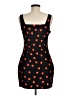 Shein Hearts Black Cocktail Dress Size 8 - photo 2