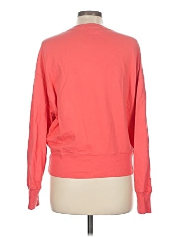 Adriano Goldschmied Sweatshirt (view 2)