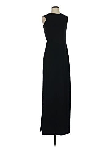 Halston Heritage Cocktail Dress (view 1)