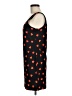 Shein Hearts Black Cocktail Dress Size 8 - photo 5