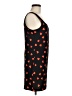 Shein Hearts Black Cocktail Dress Size 8 - photo 4