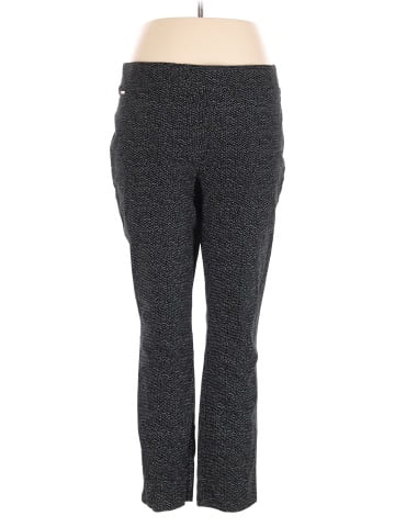 The Limited Active Pants (view 1)