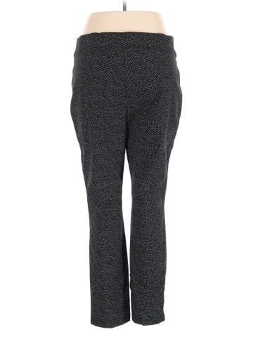 The Limited Active Pants (view 2)