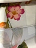 Unbranded Print Ivory Casual Dress Size M - photo 7