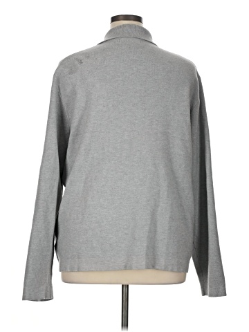 Christian Lacroix Cardigan (view 2)
