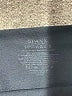 SPANX Blue Active Pants Size S - photo 7